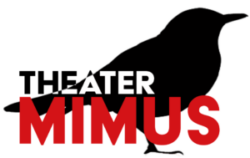 Theater Mimus e.V.